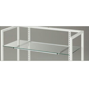 �y�܂Ƃߔ���10�Z�b�g�i�z�K���X�I�Z�b�gW90cm �I�[�o�[�n���O�^�C�v 5mm�� D20cm 61-36-3-2 �y �V�X�e���Y�� �V�X�e���I�v�V���� �X���b�g���V�X�e���I�v�V����W90cm �K���X�I�Z�b�gW90cm �I�[�o