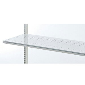 y܂Ƃߔ10ZbgizX`[I W90cm^Cv Î a D40cm 61-37-2-4 yX܏Y pl fBXv[ I Xܔizy~[فz