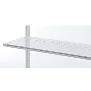 y܂Ƃߔ10ZbgizX`[I W120cm^Cv Î a D40cm 61-37-5-3 yX܏Y pl fBXv[ I Xܔizy~[فz