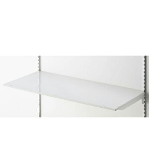 y܂Ƃߔ10Zbgiz BR ^X`[I W90cm^Cv Î zCg D40cm 61-37-7-5 yX܏Y pl ǖ Xܔi d Izy~[فz