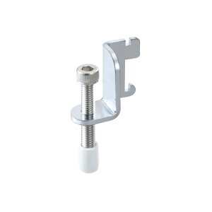 y܂Ƃߔ10ZbgizKXI/ؒIpˏオh~Xgbp[ ˏオXgbp[ 61-38-3-1 yX܏Y pl ǖ Xܔi d Izy~[فz