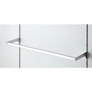 �y�܂Ƃߔ���10�Z�b�g�i�z�X���b�g�c�X118.8cm�p �������ݎ��p�o�[�Z�b�g W120cm D10cm 61-42-3-3 �y�X�܏Y�� �p�l�� �f�B�X�v���[ �I �X�ܔ��i�z�y�~�[�فz