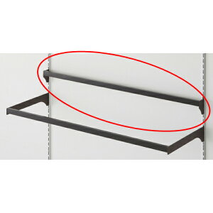 XbgcX88.8cmp ݎ~jpo[Zbg W90cm ubN D3.5cm 61-42-8-1 yVXeY VXeIvV XbgVXeIvVW90cm XbgcX88.8cmpݎ~jpo