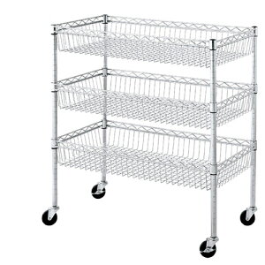 VFtSH98cm 3iWJ W90.7×D45.7cm 61-753-55-2 yV[YY C[bNEX`[bN C[bNS VFtSH98cm 3iWJC[bNEX`[bNzy~