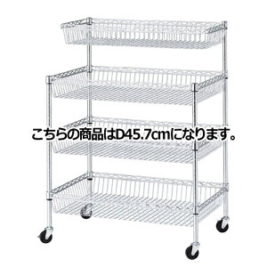 VFtSH129cm JS3i n[tJSt D45.7cm 61-63-6-1 yV[YY C[bNEX`[bN C[bNS VFtSH129cm JS3i n[tJStC[b