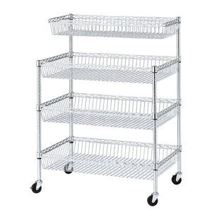 VFtSH129cm JS3i n[tJSt D60.9cm 61-63-6-2 yV[YY C[bNEX`[bN C[bNS VFtSH129cm JS3i n[tJStC[b