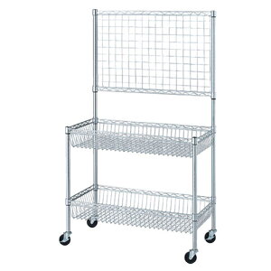 VFtSH159cm 2iWJlbgt D45.7cm 61-63-8-1 yV[YY C[bNEX`[bN C[bNS VFtSH159cm 2iWJlbgtC[bNzy~