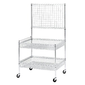 VFtSH159cm 2iWJlbgt D60.9cm 61-63-8-2 yV[YY C[bNEX`[bN C[bNS VFtSH159cm 2iWJlbgtC[bNzy~