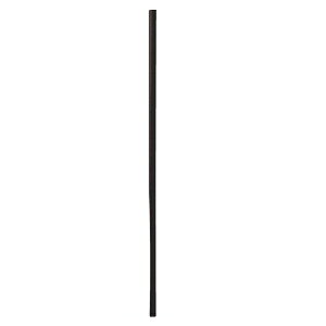 y܂Ƃߔ10ZbgizC[bN ubN |[(25.4mm) H210cm^Cv 2{ 61-64-2-3 yX܏Y pl fBXv[ I Xܔizy~[فz