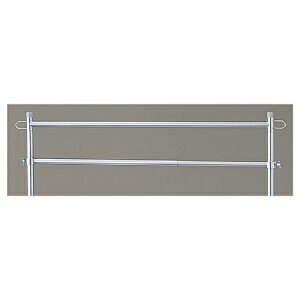 y܂Ƃߔ10ZbgizVOnK[pLkۃo[ ʏp 61-98-11-1 y X܏Y nK[bN VOnK[bNpIvV nK[bNpLkۃo[nK[bN 