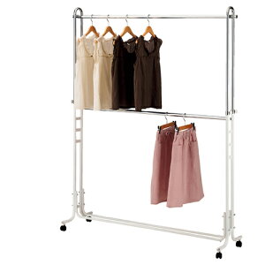 VO2inK[  W98cm 61-99-4-1 y[J[/ϕszyX܏Y pl ǖ I nK[ Xܔizy~[فz