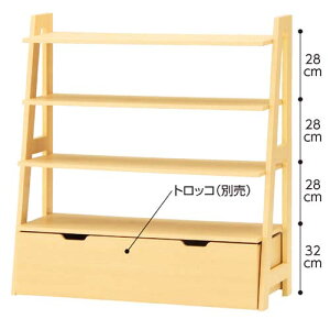 y܂Ƃߔ10Zbgiz VFtbN GN W125cm 61-104-1-2 y[J[/ϕszyX܏Y pl ǖ Xܔi d Izy~[فz