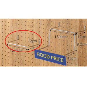 LEplpV[YtbN(4mm) 1i 5{ 61-123-13-1 yVXeY VXeIvV po[pIvV LEplpV[YtbNzyX܏Y pl ǖ  fBXv[ n