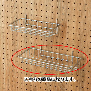 y܂Ƃߔ10ZbgizLEplplbgJS  61-123-4-2 yX܏Y pl ǖ  fBXv[ nK[ Xܔizy~[فz