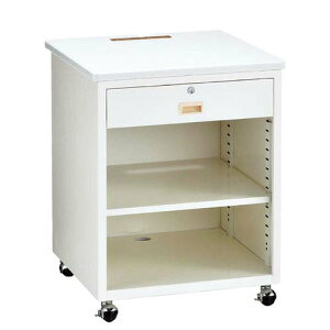 X`[W H76cm W 61-145-10-1 yX܏Y WEJE^[ W X`[W H76cmzy~[فz