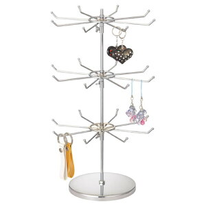 3i㉺]ANZT[X^h 61-151-3-1 yo ANZT[fBXvC X`[ ]ANZT[| 3izyfBXvCpi X܏Y fBXvC nK[ I fB