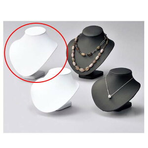  lbNXX^h zCg  ANZT[X^h 61-152-3-3 yoEfBXvCpi ANZT[fBXvC ؐ lbNXX^hANZT[fBXvCzy~[