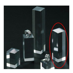 ANp 3cm p H10cm 61-798-55-3 yoEfBXvCpi ANZT[fBXvC KXEAN ANp 3cmpANZT[fBXvCzy~[فz