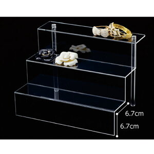 3ifBXv[  61-155-12-2 yoEfBXvCpi ANZT[fBXvC KXEAN 3ifBXvCANzy~[فz