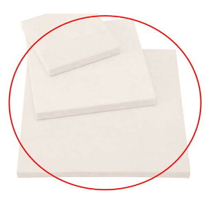 Xe[W L 61-155-3-3 yoEfBXvCpi ANZT[fBXvC E ANZT[pXe[W XG[hANZT[fBXvCzy~[فz