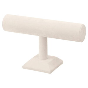 T^X^h 1i 61-161-14-1 yo ANZT[fBXvC X`[ vEuXbgpT^X^hzyfBXvCpi X܏Y  fBXvC ANZT[fBXvC 