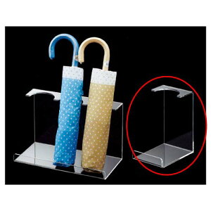 ܂肽ݎP 1{p 61-161-4-1 yoEfBXvCpi G݃fBXvC ̑ ܂肽ݎPāzyfBXvCpi X܏Y  fBXvC ANZT[fBXvC W