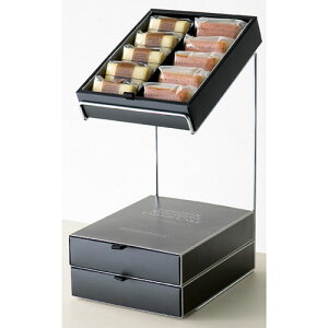 y܂Ƃߔ10ZbgizC[MtgX^hUPnC^Cv 1 61-166-3-2 y oEfBXvCpi G݁EfBXvC HEMtgETvp C[MtgX^h UP^C