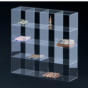 44iANDP  61-756-89-3 yoEfBXvCpi ANZT[fBXvC KXEAN 44ifBXvCANzy~[فz