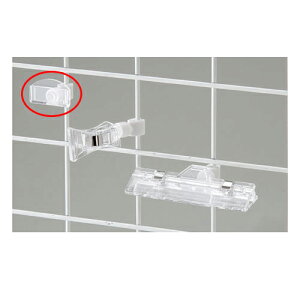 y܂Ƃߔ10Zbgizlbgp|bv J[hă^Cv 20 61-204-6-1 y X܏Y pl ǖ Xܔi d I zy~[فz