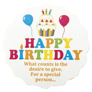 nbs[o[XfC|bv MtgV[ [V[ 500 61-549-79-4 yX܏Y  fBXv[ Mtg bsO   Օi Xܔizy~[فz