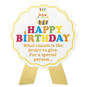 nbs[o[XfC|bv MtgV[ {^V[ 100 61-549-79-9 yX܏Y  fBXv[ Mtg bsO   Օi Xܔizy~[فz