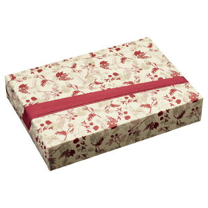 y܂Ƃߔ10Zbgiz_bNX o[Vu  50 61-752-98-5 yX܏Y  fBXv[ Mtg bsO   Օi Xܔizy~[فz