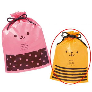 y܂Ƃߔ10ZbgizN} ВMtgobO N} 19×26(20)×}`4 20 61-265-5-2 yX܏Y  fBXv[ Mtg bsO   Օi Xܔizy~[فz