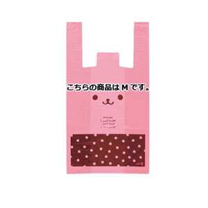 N} W M  100 61-430-88-2 yX܏Y  fBXv[ Mtg bsO   Օi Xܔizy~[فz