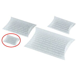 y܂Ƃߔ10Zbgizt`tXgs[ 10×7×2cm 20 61-268-10-1 y bsOpi bsOV[Y tXg t`tXg s[^{bNX zy bsOpi  