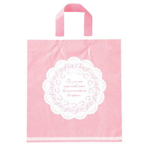 [X nhtobO 43×38×}`10 500 61-431-13-6 yX܏Y  fBXv[ Mtg bsO   Օi Xܔizy~[فz