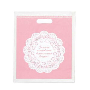 [X | 20×25×}`8cm 100 61-268-4-2 ybsOpi bsOV[Y [X |obO [XzybsOpi  bsO | J[ Օi 킢 Ɩpz