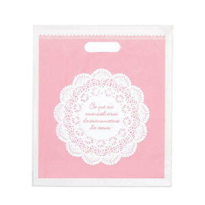 [X |obO 18×20×}`4 2400 61-268-4-5 ybsOpi bsOV[Y [X |obO [XzyX܏Y  fBXv[ Mtg bsO   Օi Xܔ