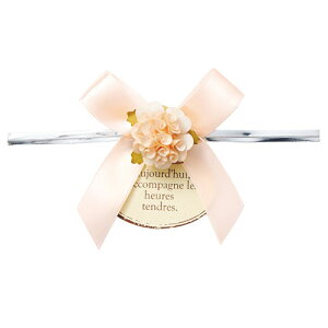 y܂Ƃߔ10Zbgizt[ C[^C CgsN 10 61-273-4-1 y bsOpi {E^C Mtg^CES { t[ C[^CMtg zyX܏Y 