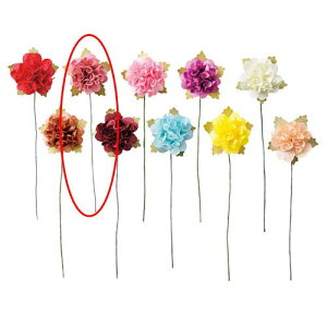 y[p[t[ [u 36{ 61-273-7-2 ybsOpi {E^C Mtg^CES  y[p[t[ Mtg^bsOpizyX܏Y  fBXv[ Mtg bs