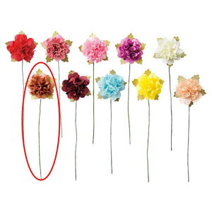 y[p[t[ uE 36{ 61-273-7-6 ybsOpi {E^C Mtg^CES  y[p[t[ Mtg^bsOpizyX܏Y  fBXv[ Mtg b