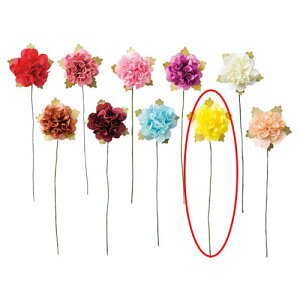 y[p[t[ CG[ 36{ 61-273-7-9 ybsOpi {E^C Mtg^CES  y[p[t[ Mtg^bsOpizyX܏Y  fBXv[ Mtg b