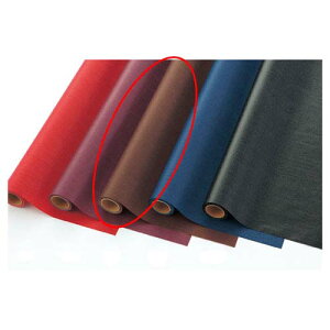 y܂Ƃߔ10Zbgiz\bhNtg uE 61-279-10-3 yX܏Y  fBXv[ Mtg bsO   Օi Xܔizy~[فz