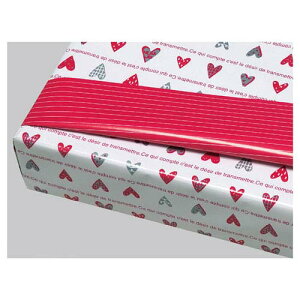 o[Vu gn[g 500 61-752-98-10 yX܏Y  fBXv[ Mtg bsO   Օi Xܔizy~[فz