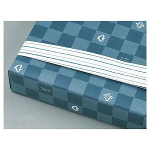 o[Vu aX^C 500 61-752-98-13 yX܏Y  fBXv[ Mtg bsO   Օi Xܔizy~[فz