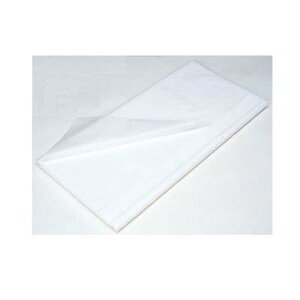 t   200 61-281-12-1 ybsOpi  tEsDz tzyX܏Y  fBXv[ Mtg bsO   Օi Xܔizy~[فz