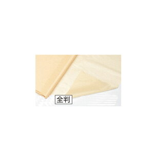 t S AC{[ 200 61-281-12-11 ybsOpi  tEsDz tzyX܏Y  fBXv[ Mtg bsO   Օi Xܔizy~[فz