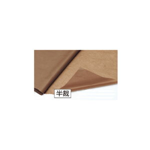 y܂Ƃߔ10Zbgizt uE 79×54.5cm 200 61-281-12-9 y bsOpi  tEsDz t zy bsOpi  MtgbsO bsOy[p[ 