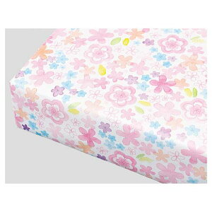 y܂Ƃߔ10Zbgizt[ EH[^[J[t[ 50 61-281-5-1 yX܏Y  fBXv[ Mtg bsO   Օi Xܔizy~[فz