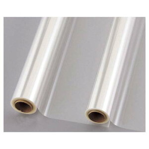  OPP[ 50cm×500m 61-282-1-7 ybsOpi bsOV[Y ԁEԉ OPP[ bsOlCizyX܏Y  fBXv[ Mtg bsO  